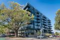 Property photo of 105/97-103 Flemington Road North Melbourne VIC 3051