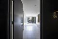 Property photo of 105/97-103 Flemington Road North Melbourne VIC 3051