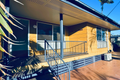 Property photo of 4 Watkins Street Moranbah QLD 4744