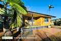 Property photo of 4 Watkins Street Moranbah QLD 4744