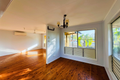 Property photo of 4 Watkins Street Moranbah QLD 4744