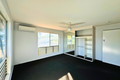 Property photo of 4 Watkins Street Moranbah QLD 4744