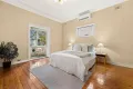 Property photo of 66 Bruce Avenue Belfield NSW 2191