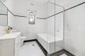 Property photo of 66 Bruce Avenue Belfield NSW 2191