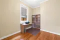 Property photo of 66 Bruce Avenue Belfield NSW 2191