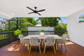 Property photo of 39 Third Street Camp Hill QLD 4152