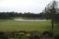 Property photo of 28 Allenby Crescent Windaroo QLD 4207