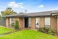 Property photo of 1/200 Morphett Road Glengowrie SA 5044