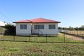 Property photo of 51 Wynne Street Inverell NSW 2360