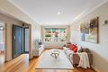 Property photo of 6/200 Dawson Street Brunswick West VIC 3055