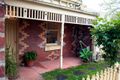 Property photo of 23 Oldis Avenue Northcote VIC 3070