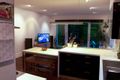 Property photo of 23 Oldis Avenue Northcote VIC 3070