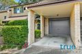 Property photo of 8/18A-22 Wyatt Avenue Burwood NSW 2134