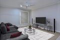 Property photo of 56 Denham Circuit Willow Vale QLD 4209