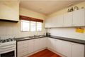 Property photo of 19 Lorica Avenue Broadmeadows VIC 3047