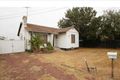 Property photo of 19 Lorica Avenue Broadmeadows VIC 3047