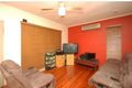 Property photo of 19 Lorica Avenue Broadmeadows VIC 3047