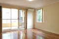Property photo of 14/1-3 Eddy Road Chatswood NSW 2067