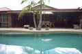 Property photo of 11 Coachwood Court Murrumba Downs QLD 4503