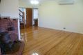 Property photo of 18 Samoa Avenue Picnic Point NSW 2213