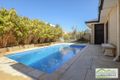 Property photo of 6 Crumlin Way Ridgewood WA 6030