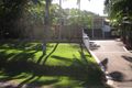 Property photo of 11 Bauhinia Avenue Earlville QLD 4870