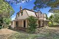 Property photo of 71 Station Street West Ryde NSW 2114