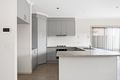 Property photo of 1/38 Tower Road Werribee VIC 3030