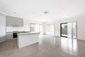 Property photo of 1/38 Tower Road Werribee VIC 3030