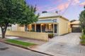 Property photo of 3 Cross Street West Hindmarsh SA 5007