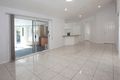 Property photo of 63 Clive Road Birkdale QLD 4159