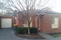 Property photo of 7/885 Plenty Road South Morang VIC 3752