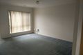 Property photo of 7/885 Plenty Road South Morang VIC 3752