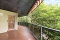 Property photo of 12 Summerhaze Place Hornsby Heights NSW 2077