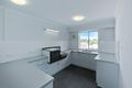 Property photo of 16/174 Barton Terrace West North Adelaide SA 5006