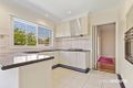 Property photo of 35 Mackie Road Bentleigh East VIC 3165