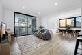 Property photo of 304/56 Fairlight Street Five Dock NSW 2046