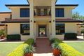 Property photo of 11 Castlehaven Close Chermside West QLD 4032