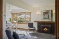 Property photo of 11 Old Road Franklin TAS 7113
