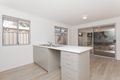 Property photo of 15B Comino Street Cloverdale WA 6105
