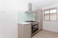 Property photo of 15B Comino Street Cloverdale WA 6105