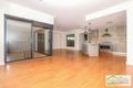 Property photo of 6 Crumlin Way Ridgewood WA 6030