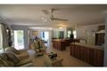 Property photo of 10 Isaac Street Deeragun QLD 4818