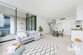 Property photo of 907/7 Rider Boulevard Rhodes NSW 2138