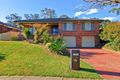 Property photo of 18 Gavin Place Kings Langley NSW 2147