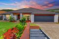 Property photo of 14 Gecko Crescent Upper Coomera QLD 4209
