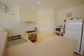 Property photo of 5 Acacia Court Linton VIC 3360