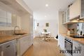 Property photo of 14/20 Clarke Street Bowral NSW 2576