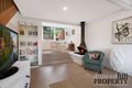 Property photo of 14/20 Clarke Street Bowral NSW 2576