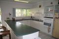 Property photo of 17 Hoop Street Kirwan QLD 4817